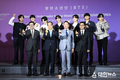 부산시, 방탄소년단과 함께 2030부산세계박람회 유치에 한 발 더 다가선다