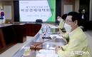 전남도, 물가․민생안정에 568억 긴급 투입