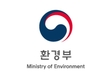 남부지방, 최근 강우에도 댐 가뭄 지속