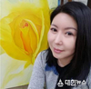 서양화가 이경아, 25일부터 5일간 DGB갤러리서 개인展