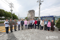 양구읍 정림1리에서 박수근마을리로 변경