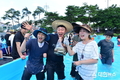 봉화에서 COOL하게~ 은어로 FUN하게~3년을 기다렸다 봉화은어축제