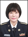 박홍숙 홍천읍女의용소방대장, 2022년 홍천군민대상 사회봉사부문 선정