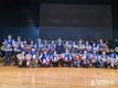 영주시 바르게살기운동협의회 화합대회 2년 만에 재개