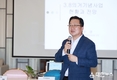 이장우 대전시장, 3‧8민주의거 기념사업회 심포지엄 격려