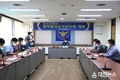 제천경찰서 경미범죄 심사위원회 개최