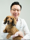 반려동물을 가족으로 맞이하는 방법은 “사지마세요, 입양하세요”