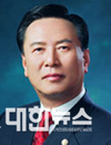 윤석열 대통령에게 바란다.