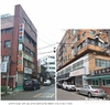 국가상징도시 용산의 미래 청사진, 용산 탑 공인중개사사무소 정미숙 대표에게 듣는다