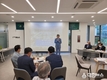 20회 풍기읍 발전포럼 개최