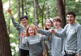 함양군, 산삼축제 성공개최 위한 준비 박차