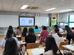 경상남도교육청,중등 교원 대상 프로젝트 수업 설계 중심의 연수 운영
