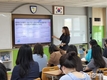 경상남도교육청,중등 교원 대상 프로젝트 수업 설계 중심의 연수 운영