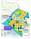 전남교육청, 무안 오룡2지구 초등학교 1교 신설