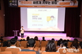 울주군, 찾아가는 온공감콘서트 성황리 종료