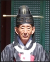2022 홍천군민대상, 정희섭 홍천향교 홍보수석장의 선정