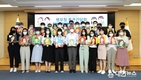 이기식 병무청장, 엠지(MZ)세대 직원과 소통의 장을 열다