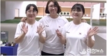 동해시청 사격팀 김란아 선수, ISSF 창원 월드컵대회에서 은메달, 동메달 획득!