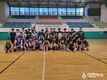 제10회 사천시장배 전국의료인 농구대회 개최