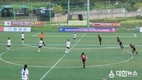 창녕군, 제21회 전국여자축구선수권대회 개최