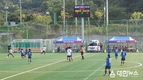 창녕군, 제21회 전국여자축구선수권대회 개최