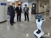 전남교육청, 교육용 AI로봇 보급