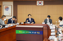 영암군, 영암쌀 소비촉진 특별할인 판매실시