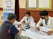 진도군, AI와 IoT로 노인건강 맞춤형 관리 제공