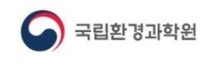 어린이 환경보건 위한 전자 폐기물 보고서 번역 공개