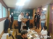 2022 영주세계풍기인삼엑스포 성공기원 팸투어 잇달아 풍기 방문