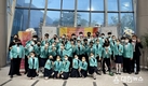 화성시소년소녀합창단, ‘세계청소년합창축제’에서 금메달