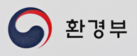 환경부, 여름철 맞아 수질기준 준수여부 점검 및 관리 강화