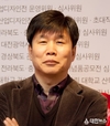칠곡의미술인들이 칠곡에서 2022칠곡 아트 페스티벌 개최