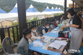 칠곡의미술인들이 칠곡에서 2022칠곡 아트 페스티벌 개최