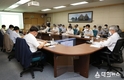 병무청, 2022년 상반기 주요사업 보고회 개최