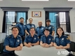 제천서 용두파출소, 3년 연속 ‘베스트 파출소’ 선정