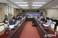 신안군, 농협과 농업발전을 위한 간담회 개최