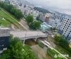 대전시, 유성구 궁동~봉명동 연결하는 온천북교 30일 개통