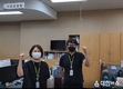 아동학대 없는 청주만들기! 24시간 종합지원 체계가동!