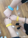 아동학대 없는 청주만들기! 24시간 종합지원 체계가동!