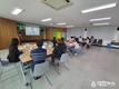 아동학대 없는 청주만들기! 24시간 종합지원 체계가동!