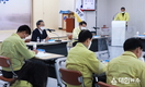 영양군, 민선8기 정책보고회