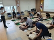 안동학교지원센터, 연간 법정의무교육 미이수 교직원 연수지원 실시