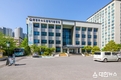 수도권지역 자동차연료 환경품질 국제 최고수준