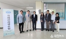 지하수 분야 국제표준, 우리나라가 앞장선다