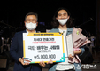 제22회 밀양공연예술축제’ 대장정 성황리 종료