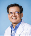 충청북도, 신임 청주의료원장 김영규 ․ 충주의료원장 윤창규 임명