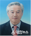 충청북도, 신임 청주의료원장 김영규 ․ 충주의료원장 윤창규 임명