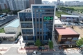 경북도, 중소기업 공동브랜드 실라리안 경산 임당역 주변에 공유오피스 개소식 개최