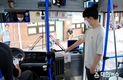 진도군, 청소년 100원 버스 시행